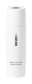 Увлажняющая сыворотка для лица Kenzoki Hydration Flow Essential Flow Serum