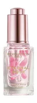 Увлажняющая сыворотка для лица Revolution Pro Eternal Rose Hydra Rose Serum