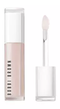Увлажняющая сыворотка для объема губ Bobbi Brown Extra Plump Lip Serum