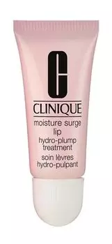 Увлажняющий бальзам для губ Clinique Moisture Surge Lip Hydro-Plump Treatment