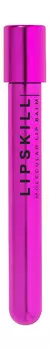 Увлажняющий бальзам для губ Influence Beauty Lipskill Lip Balm