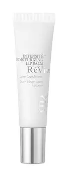 Увлажняющий бальзам для губ Revive Intensite Moisturizing Lip Balm Luxe Conditioner