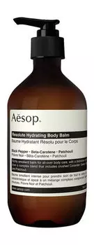 Увлажняющий бальзам для тела Aesop Resolute Hydrating Body Balm
