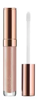 Увлажняющий блеск для губ с глянцевым эффектом Delilah Colour Gloss Ultimate Shine Lipgloss