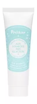 Увлажняющий гель для лица с талой водой айсберга Polaar Ice Source Moisturizing Gel