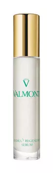 Увлажняющий концентрат для лица Valmont Hydra3 Regenetic Serum