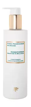 Увлажняющий кондиционер для волос Fiona Franchimon Moisture and Balance Conditioner