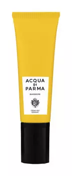 Увлажняющий крем для лица Acqua Di Parma Barbiere Moisturizing Face Cream