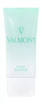 Увлажняющий крем для рук Valmont Hand 24 Hour
