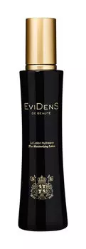 Увлажняющий лосьон Evidens de Beaute The Moisturizing Lotion