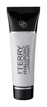 Увлажняющий праймер для лица с гиалуроновой кислотой By Terry Hyaluronic Hydra-Primer