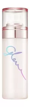 Увлажняющий праймер мист с эффектом сияния 5-в-1 Missha Glow Skin Balm to Go Mist