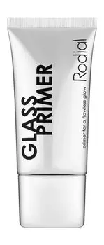 Увлажняющий шелковый праймер для лица Rodial Glass Primer