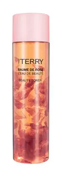 Увлажняющий тоник для лица By Terry Baume De Rose Beauty Toner