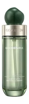 Увлажняющий тоник для лица с маслом ксимении и гиалуроновой кислотой Gooben Deep Lasting Moisture Watery Tender Toner