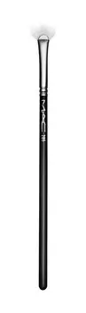 Веерная кисть для распределения туши от корней до кончиков MAC Mascara Fan 205