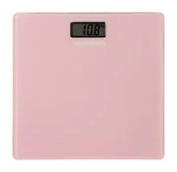 Весы напольные Redmond Ecology Series Bathroom Scales RS-757