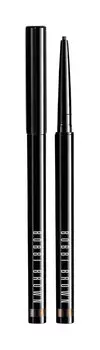 Водостойкая подводка для век в карандаше Bobbi Brown Long-Wear Waterproof Liner