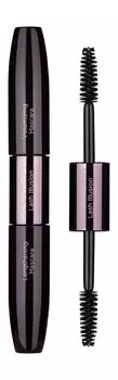 Водостойкая тушь для ресниц Colorbar Lash Illusion Mascara