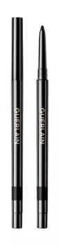 Водостойкий карандаш для глаз Guerlain The Intense Colour Eye Pencil