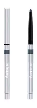 Водостойкий карандаш для глаз Sisley Phyto Khol Star Waterproof