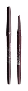 Водостойкий карандаш для век Smashbox Always Sharp Waterproof Kohl Liner