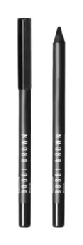 Водостойкий карандаш-каял для глаз Bobbi Brown 24 Hour Waterproof Kajal Liner