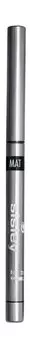Водостойкий матовый фитокарандаш для контура глаз Sisley Phyto Khol Star Waterproof