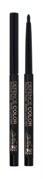 Водостойский автоматический карандаш для глаз BioNike Defence Color Absolute Stylo 24H Eye Pencil