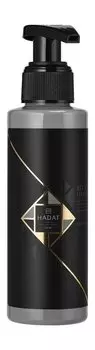 Восстанавливающая сыворотка для волос с перламутром Hadat Cosmetics Restoring Pearl Hair Serum