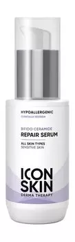 Восстанавливающая сыворотка с церамидами Icon Skin Bifido Ceramide Repair Serum