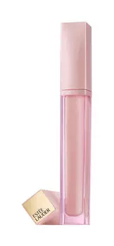 Восстанавливающий эликсир для губ Estee Lauder Pure Color Envy Lip Repair Potion