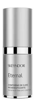 Восстанавливающий антивозрастной крем для кожи вокруг глаз Skeyndor Eternal Redensifying Eye Contour