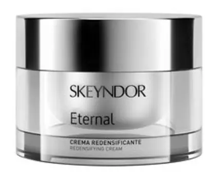 Восстанавливающий антивозрастной крем для лица Skeyndor Eternal Redensifying Cream