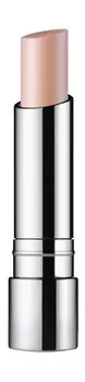 Восстанавливающий бальзам для губ Clinique Repairwear Intensive Lip Treatment