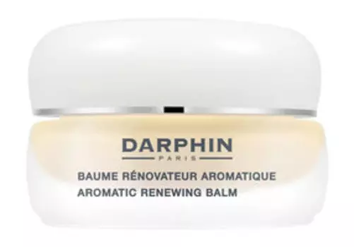 Восстанавливающий бальзам для лица Darphin Ароматический восстанавливающий бальзам