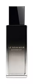 Восстанавливающий и омолаживающий лосьон для лица Givenchy Le Soin Noir Lotion
