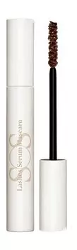 Восстанавливающий и укрепляющий праймер для ресниц Clarins SOS Lashes Serum Mascara