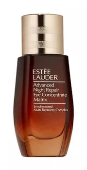 Восстанавливающий концентрат для кожи вокруг глаз Estee Lauder Advanced Night Repair Eye Concentrate Matrix Synchronized Multi-Recovery Complex