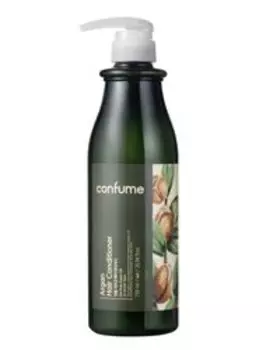 Восстанавливающий кондиционер для волос с маслом арганы Confume Argan Hair Conditioner