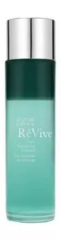 Выравнивающая энзимная эссенция для лица Revive Daily Resurfacing Treatment Enzyme Essence