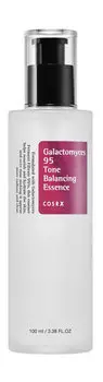 Выравнивающая эссенция для лица Cosrx Galactomyces 95 Tone Balancing Essence
