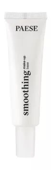 Выравнивающая база под макияж Paese Smoothing Make-up Base