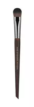 Высокоточная кисть для растушевки макияжа глаз - большая Make Up For Ever Precision Shader Brush - Large - 244