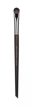 Высокоточная кисть для растушевки макияжа глаз - средняя Make Up For Ever Precision Shader Brush - Medium - 228