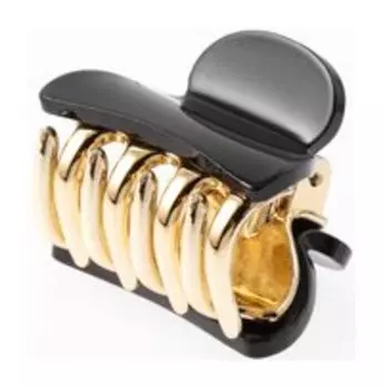 Заколка для волос Ronda Hair Claw Clip З-181