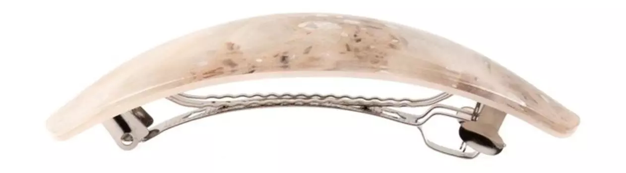 Заколка для волос Ronda Hair Clip З-195