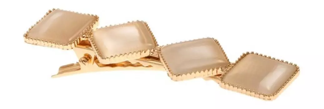 Заколка для волос Ronda Hair Clip З-23-006