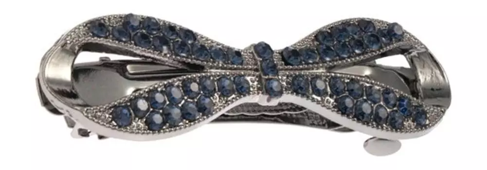 Заколка для волос Ronda Hair Clip З-23-008