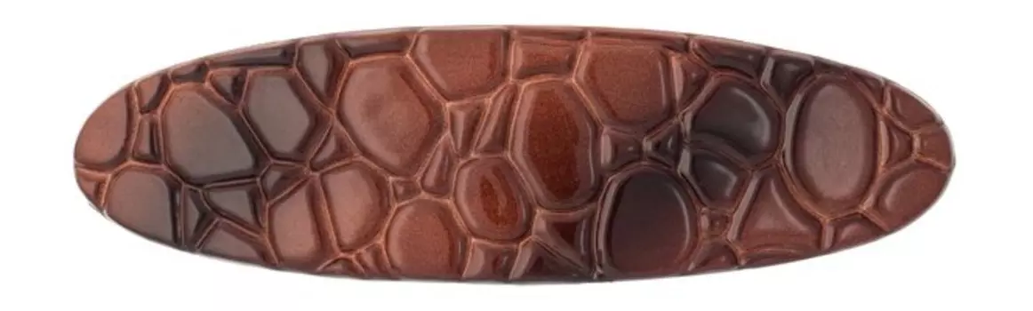 Заколка для волос Ronda Hair Clip З-202/2